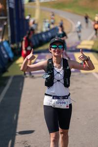 BIB: 
                            <button type="button" onclick="openModal(27213386)" class="btn btn-primary btn-sm float-right btn-popup" data-toggle="modal" data-target=".modal-high-quality">
                        <i class="fas fa-shopping-cart"></i> Add to Cart
                    </button>
                                            <button type="button" onclick="isThisMe(27213386, true)" class="btn btn-success btn-sm float-right btn-popup btn-isme hidden" data-toggle="tooltip" data-placement="bottom" title="นี่คือรูปของคุณใช่ไหม คลิกที่นี่เพื่อเอาเข้าอัลบั้ม">
                        <i class="fas fa-plus"></i> Add to album
                    </button>
                    <button type="button" onclick="isThisMe(27213386, false)" class="btn btn-warning btn-sm float-right btn-popup btn-isnotme hidden">
                        <i class="fas fa-ban"></i> Remove from album
                    </button>